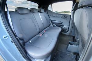 Hyundai i10 N Line 2020 года  (UK)